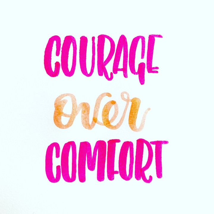 767A0B7B-C5BA-4BF6-803A-683FDA8A9045